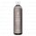 Plus Whitening Moist Lotion