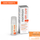 Normon Uv-Cure Gel SPF50+