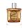 T.LeClerc Sparkling Summer Oil