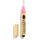 Grande Cosmetics GrandeLIPS Hydrating Lip Plumper Gloss Pale Rose