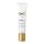 RoC Skincare Retinol Correxion Line Smoothing Eye Cream