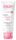 Topicrem Hydra+ Radiance Tinted Cream SPF40