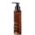 Vita Liberata Heavenly Elixir Advanced Tinted Tanning Elixir