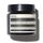 Aesop Camelia Nut Facial Hydrating Cream