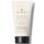 Avant Skincare Daily Deal: Avant Skincare Supreme Hyaluronic Acid Anti-oxidising DUO Moisturiser Tube