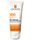 La Roche-Posay Anthelios Melt-In Milk Sunscreen for Face & Body SPF 100