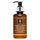 APIVITA Tonic Lotion for Normal/Dry Skin