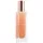 PATRICK TA Mini Major Glow Body Oil