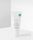 OFRA Royalty Vitamin C Moisturiser