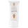 Charlotte Tilbury Super Radiance Resurfacing Facial Treatment
