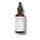 Aurelia Cell Repair Night Oil by Aurelia Probiotic Skincare