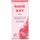 HealthAid Body Oil