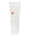 True North Spring Hand Cream