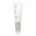jane iredale Glow Time Pro