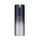 IOPE Men All Day Perfect Tone-Up All In One