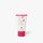 Andalou Naturals Sensitive 1000 Roses Soothing Body Lotion | Trial Size
