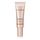 Laura Mercier Tinted Moisturizer Light Revealer Natural Skin Illuminator Broad Spectrum SPF 25