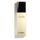 CHANEL Sublimage La Lotion Suprême Ultimate Skin Revitalisation