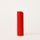 Eos Cherry Vanilla Stick Lip Balm