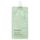 innisfree Green Tea Balancing Skin 7 Days