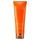Lancaster GOLDEN TAN MAXIMIZER - After Sun Lotion
