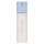 LANEIGE Water Bank Blue Hyaluronic Emulsion - 2 Types