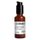 L:A BRUKET Rich Facial Cream