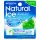 Natural Ice Medicated Lip Protectant/Sunscreen SPF 15 Original