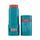 Colorescience Sunforgettable Total Protection Color Balm SPF50 - Berry
