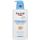 Eucerin Dry Skin Therapy SPF 15 Everyday Protection Body Lotion