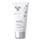 Yon-Ka SENSITIVE Skin Creme