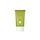 Goodal Houttuynia Cordata Calming Moisture Sun Cream