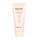 Mizon Orga-Real Barrier Cream