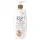 Keri Shea Butter Lotion