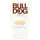 Bulldog Energising Moisturiser