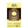 Sun Bum Original SPF 30 Sunscreen Face Stick