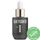 Beautycounter Counter+ No.1 Brightening Facial Oil