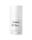 BIODANCE Skin Glow Essence Cream