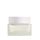 KAINE Vegan Collagen Youth Cream 50ml