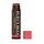 Burt's Bees Rose Tinted Lip Balm