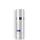 NEOSTRATA Skin Active Intensive Eye Therapy Firming Cream for Mature Skin