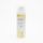 Soon Skincare All Day Broad Spectrum SPF 50