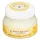 Burt's Bees Baby Bee Multipurpose Ointment
