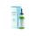 Reform Skincare Phyto Botanical Gel