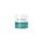 Skin Actives Ultimate Moisturizing Cream