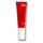 FaceGym Liftwear Gel Moisturiser