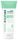 SensiBiafine Pro-Tolerance Moisturizing Body Cream