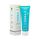 Coola Mineral Matte SPF30 Cucumber