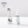 Snow Fox Herbal Youth Oil