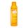Bioderma Photoderm Body Mist SPF50+